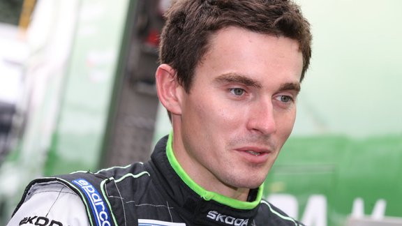 FIA-ERC-2012-Jan-Kopecky-image