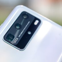Eksperti novērtē 'Huawei P40 Pro': revolucionāras tehnoloģijas, kas padara to par labāko tālruni fotografēšanai