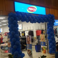 'Pepco' nākamgad plāno atvērt desmit jaunus veikalus Latvijā