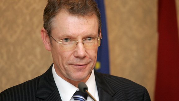 Gunārs Kusiņš