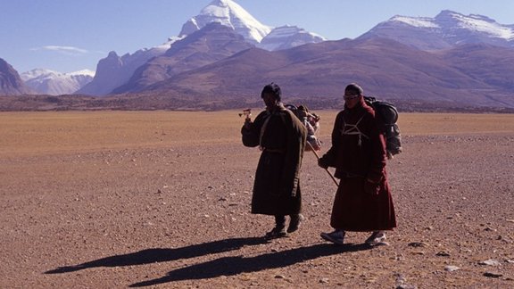 Tibetas_lekcija_kino_Riga2