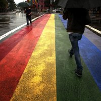 Президент Уганды подписал закон против ЛГБТ — теперь за однополый секс могут казнить