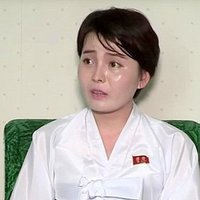 Video: Phenjana varētu būt nolaupījusi atpakaļ Ziemeļkorejas izbēdzēju