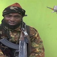 Saņemtas ziņas par 'Boko Haram' uzbrukumu Nigērijas ziemeļos