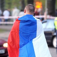 Pētnieks: trūkst datu par to, kāda ir diasporas izpratne par Latvijas vēsturi