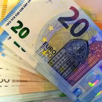 Problēmu nomāktajai 'Noah' piespriež vēl 400 eiro sodu par saistību nepildīšanu