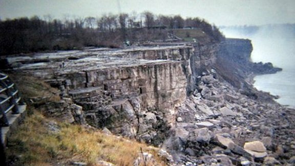 Niagara