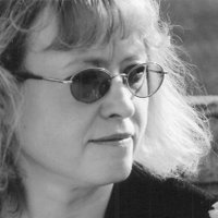 Finālists nominācijā Labākais tulkojums: Silvija Brice par Rušdi 'Florences burve' un Grasa 'Brīnumkaste'