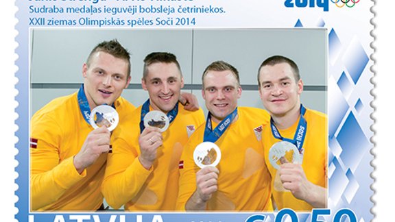 Pastmarka_bobslejisti