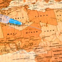Latvijā kļūst auksti, cilvēki mūk uz kūrortiem: obligātās vakcīnas pirms eksotiskiem ceļojumiem