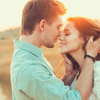 10 ieguvumi, ko veselībai sniedz pilnvērtīga seksuālā dzīve