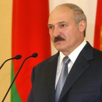 Лукашенко: власти Литвы проводят жлобскую политику