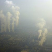 EP prasa ieviest oglekļa nodevu ES ievestām precēm, lai celtu klimata standartus pasaulē