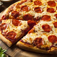 'Čilija Pizza' pasludināta par maksātnespējīgu