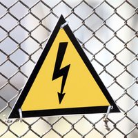 EM pārbaudes laikā koģenerācijas stacija 'Rīgas enerģija' elektrību neražoja, vēsta raidījums