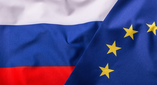 Россия заявила о выходе из Совета Европы