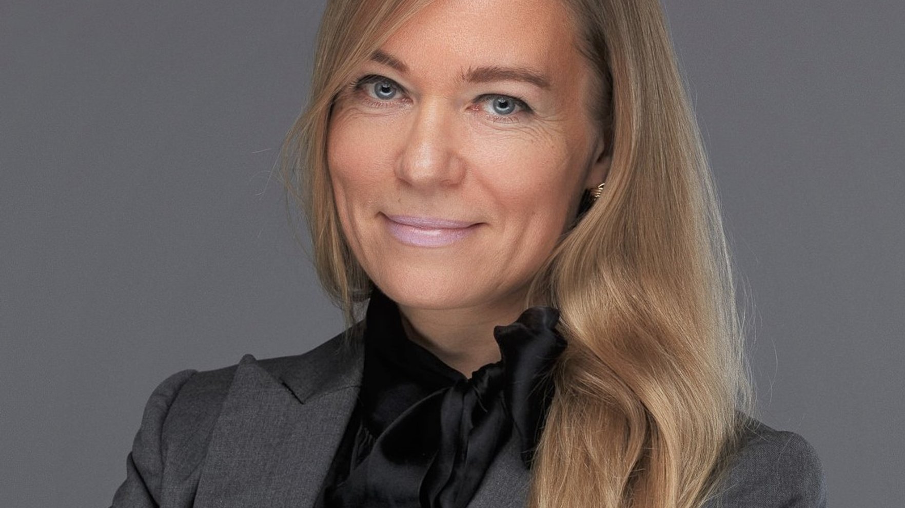 Solvita Gulbe: Latvijas un Igaunijas digitālās attīstības plaisa -21 gads