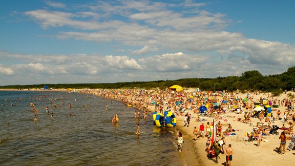 Palanga 11