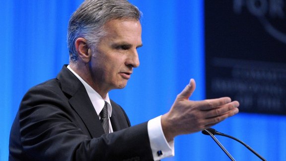 Didier Burkhalter