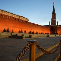 МИД РФ: Москва готовит ответ на "провокационную антироссийскую линию" Латвии