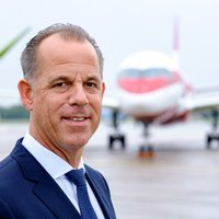 'Samazinājums par miljardu sešos gados' – deputāti vērtē valsts atbalstu un 'airBaltic' plānus