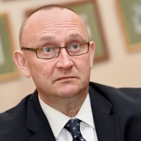 Посол Латвии в НАТО: война с Россией не входит в интересы Латвии