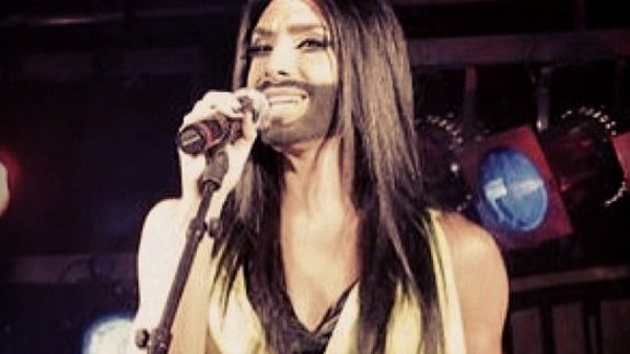 instagram.com/conchitawurst