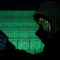 Vēl viens globāls kiberuzbrukums var būt nenovēršams un sekot jau pirmdien, brīdina eksperts