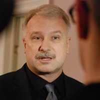 Valsts kanceleja un advokāts Vonsovičs izlīgst strīdā par iesnieguma nopludināšanu