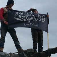 Sīrijas džihādistu grupējums draud atriebt varbūtējos ķīmiskos uzbrukumus