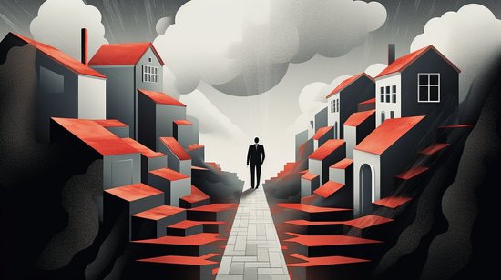 Граждане РФ, Беларуси и их фирмы не смогут купить недвижимость в Латвии: закон готов к финальному чтению. Полный список исключений