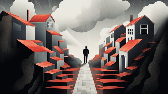 Правда ли, что по новому закону даже граждане России с постоянным ВНЖ Латвии или ЕС не смогут тут купить квартиру? Правда ли, что по новому закону даже граждане России с постоянным ВНЖ Латвии или ЕС не смогут тут купить квартиру?