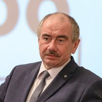 Ivars Bičkovičs: Nav pieļaujama tiesas spriešanas ietekmēšana