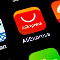 От AliExpress до Booking: какие онлайн-сервисы используют жители Латвии