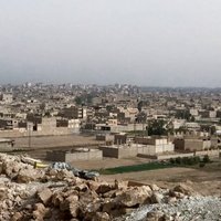 Пентагон отрицает применение фосфорных боеприпасов в Сирии