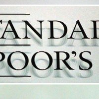 Standard&Poor’s может повысить кредитный рейтинг Латвии