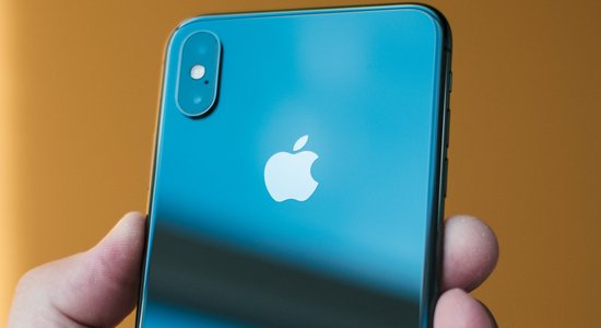 Apple предупредила сервисные центры о дефиците iPhone для замены