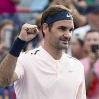 Izlozētas ATP sezonas noslēguma turnīra apakšgrupas
