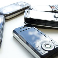 Eksperti neatminas, kad Latvijā pēdējoreiz celtas mobilo sakaru cenas