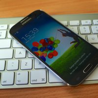 Стала известна дата выхода смартфона Samsung Galaxy S5