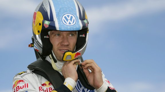 VW-WRC13-03-BK1-3259