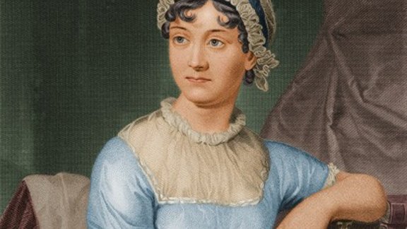 jane-austen