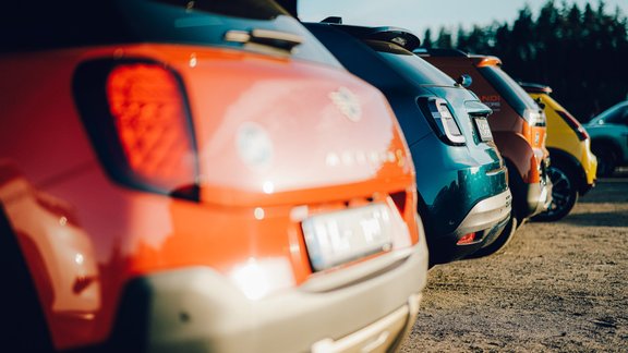 Labākā elektroauto meklējumos: kā neapjukt milzīgajā piedāvājuma jūrā