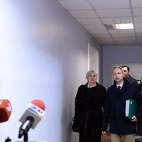 'Konservatīvie' aicina pārstrādāt Rīgas teritorijas plānojumu