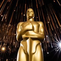Американская киноакадемия объявила всех номинантов на премию "Оскар" 2022 года
