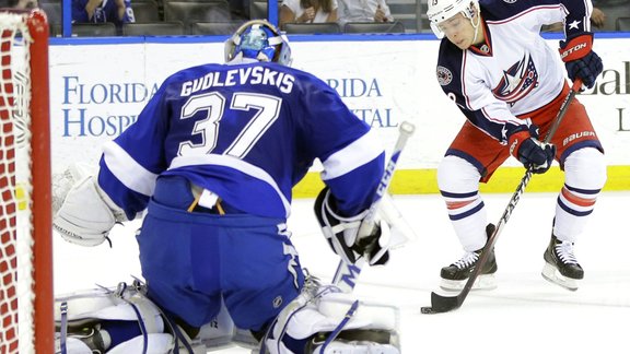 Blue Jackets Lightning Hockey.JPEG-02eb2