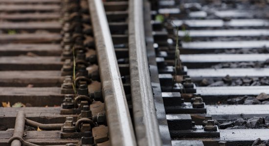 Transporta nozares jaunumi kaimiņvalstu medijos