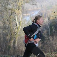 Latviete pieņēmusi džungļu izaicinājumu un startēs vienā no smagākajiem ultramaratoniem pasaulē