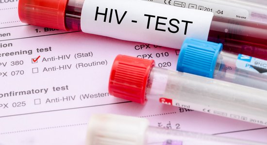 Бороться с распространением ВИЧ будут бесплатными профилактическими лекарствами