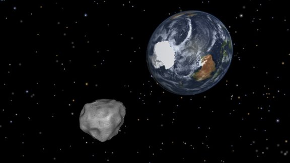 Closest Asteroid.JPEG-01435